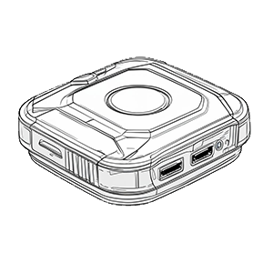 راهکارهای اینترنت اشیاء